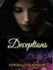 [The Mystical Encounter 02] • Deceptions